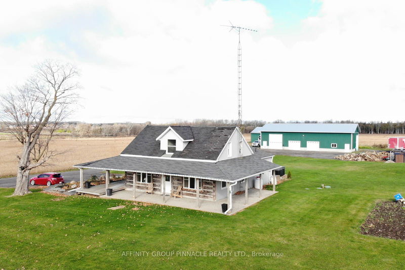 B1625 Highway 48   Brock, L0K 1A0 | Image 38