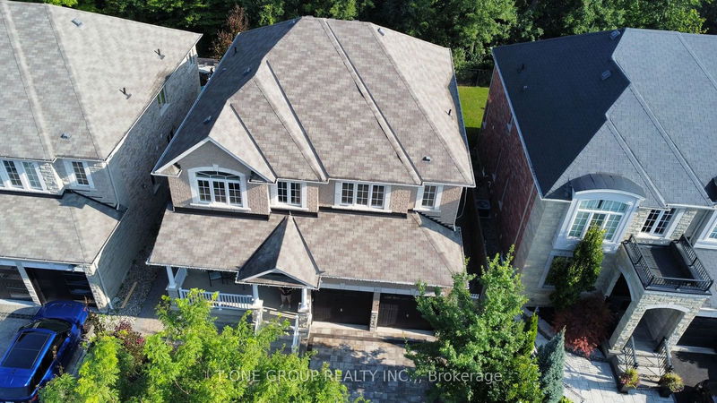 home for lease on 67 Cappella Drive