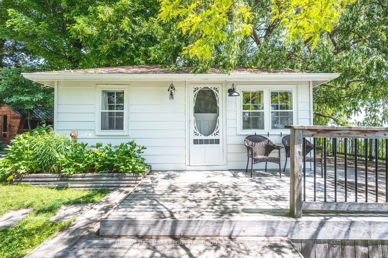 865 Adams Rd  Innisfil, L9S 4C9 | Image 28