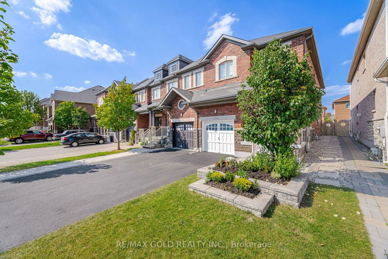 home for sale on 54 Zachary Place
