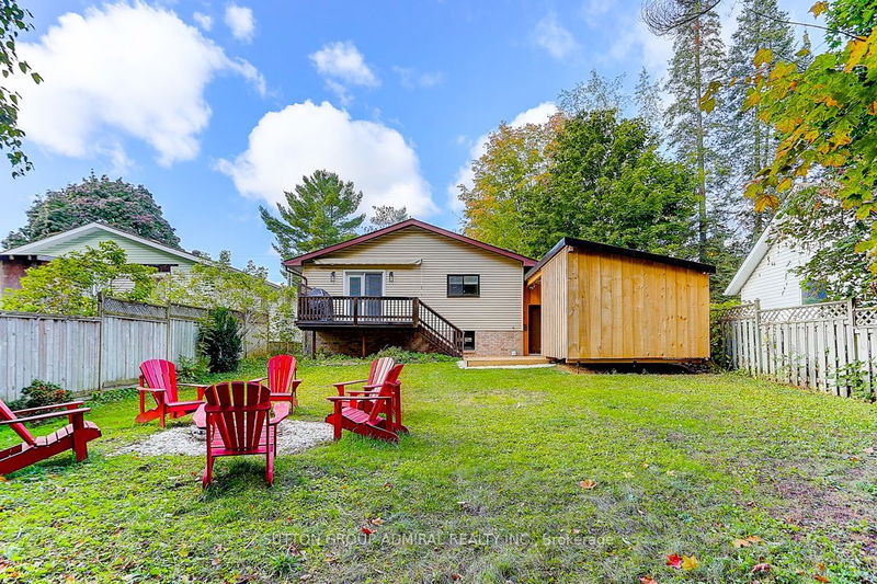 2059 Northern Ave  Innisfil, L9S 1Z4 | Image 1