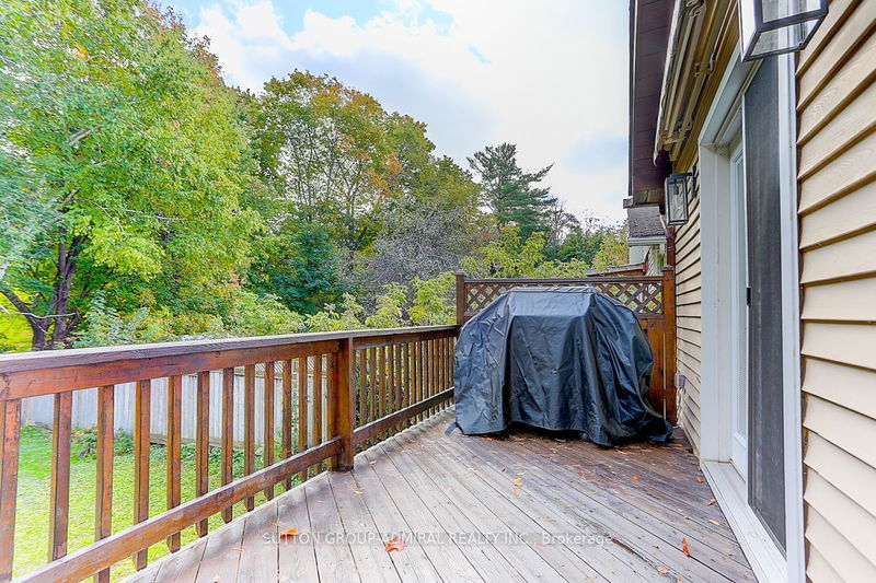 2059 Northern Ave  Innisfil, L9S 1Z4 | Image 6