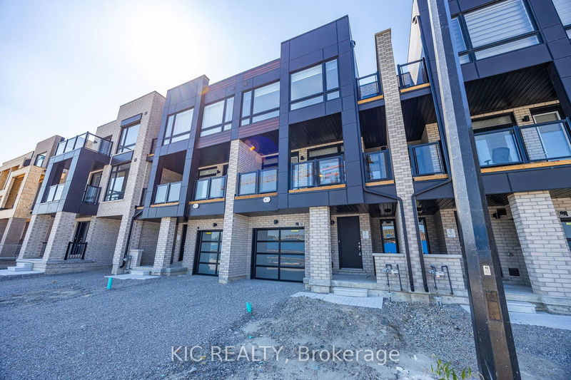 56 DANDARA Gate  Vaughan, L4L 1V8 | Image 3