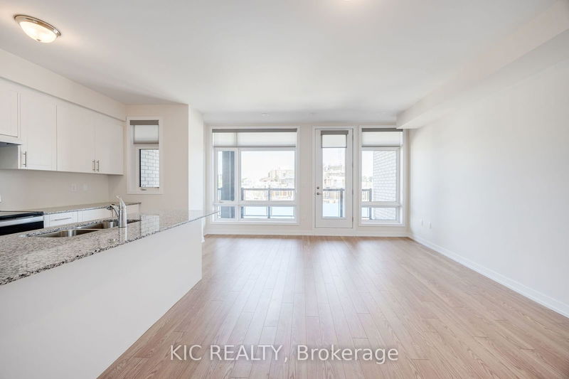 56 DANDARA Gate  Vaughan, L4L 1V8 | Image 5