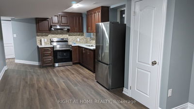 1436 Tomkins Rd, Innisfil - Rural Innisfil image-0-3