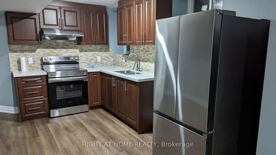 1436 Tomkins Rd, Innisfil - Rural Innisfil image-0-4