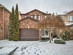 home for lease on 31 Cougar Court