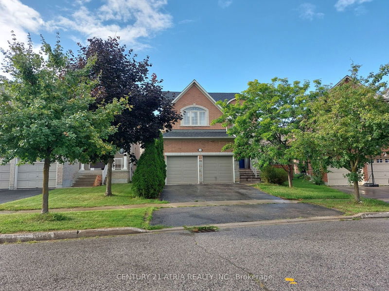 home for lease on 46 Misty Well Drive