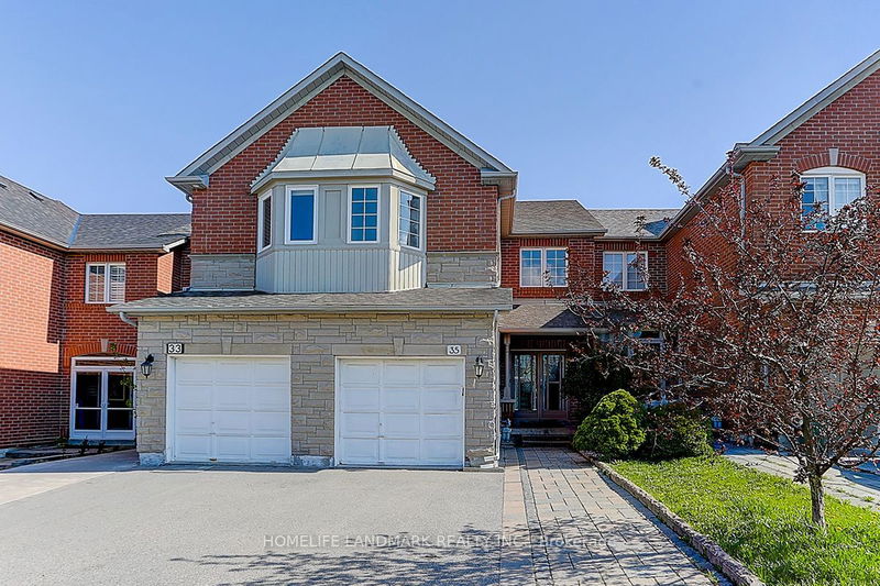home for sale on 35 Nottingham Drive