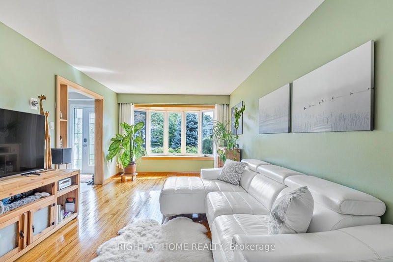 12 Park Cres  New Tecumseth, L0G 1W0 | Image 10