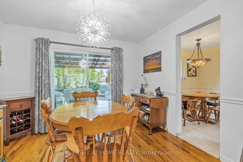 12 Park Cres  New Tecumseth, L0G 1W0 | Image 13