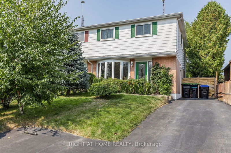 12 Park Cres  New Tecumseth, L0G 1W0 | Image 3