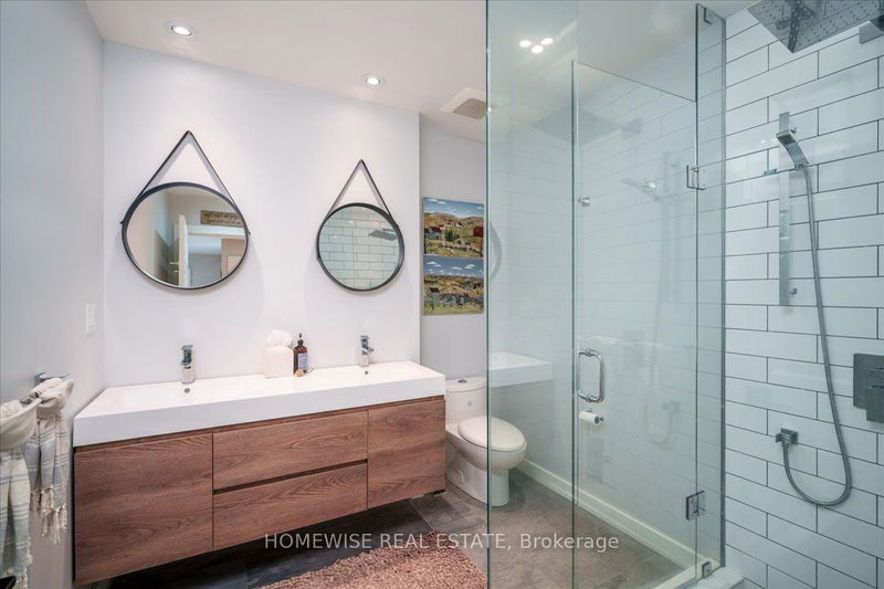 7 Moore Park Dr  King, L0G 1T0 | Image 26