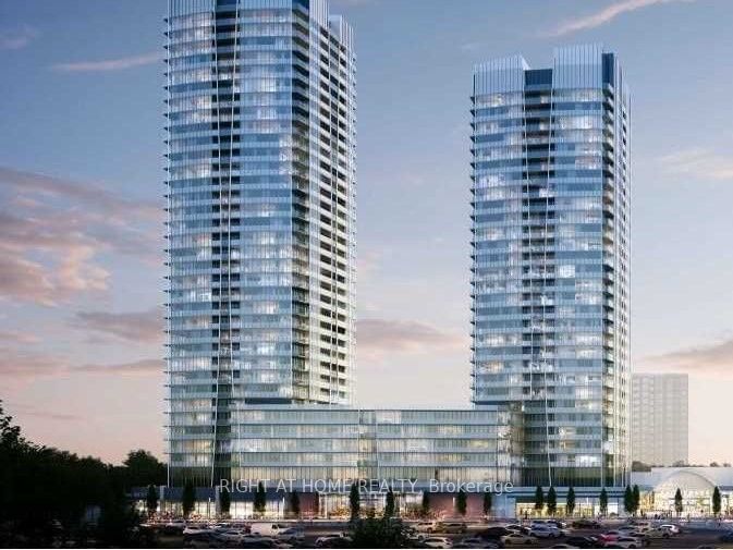 home for lease on 309-30 Upper Mall Way