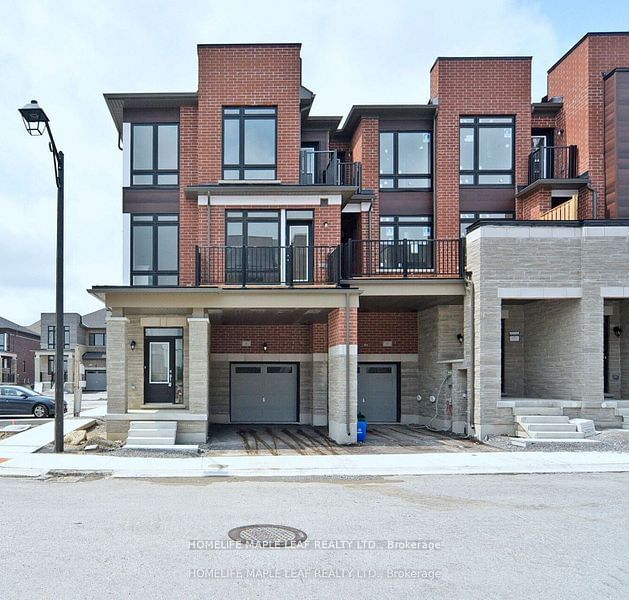 home for lease on 6 GRIFFITH Street