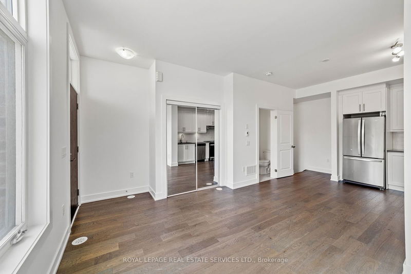  L113 - 9560 Islington Ave  Vaughan, L4H 4Z5 | Image 11