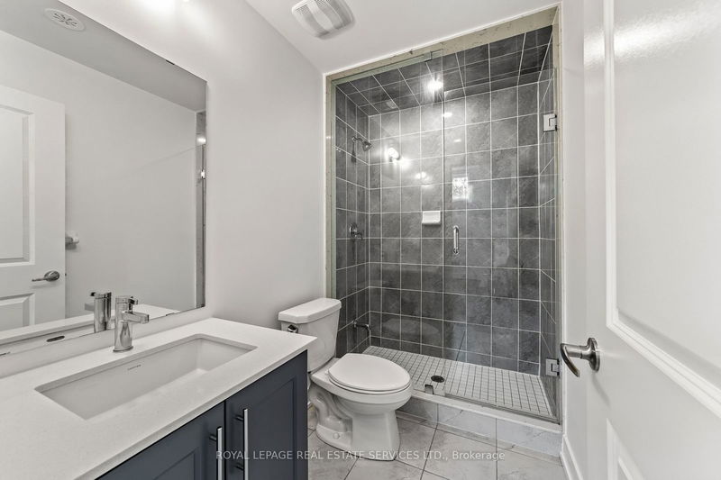  L113 - 9560 Islington Ave  Vaughan, L4H 4Z5 | Image 38