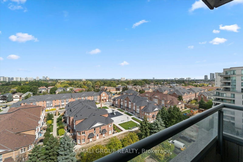 home for lease on PH202-1 Emerald Lane