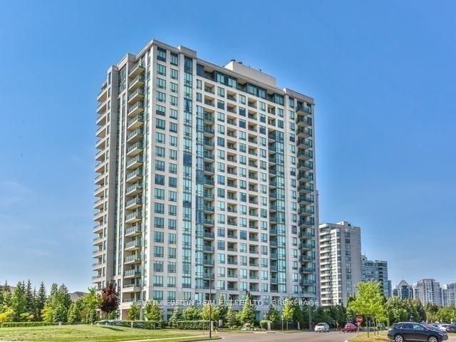 home for lease on 808-88 Promenade Circle