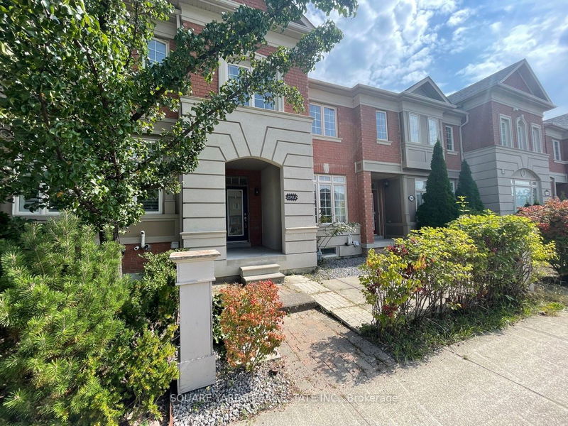 home for lease on 2942 Bur Oak Avenue E