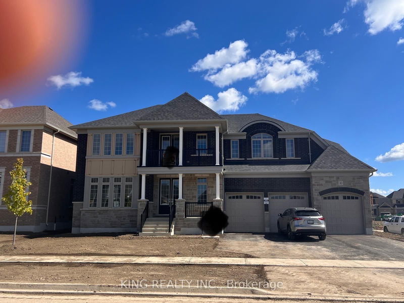 home for lease on phase 1-10 Alderwood Drive
