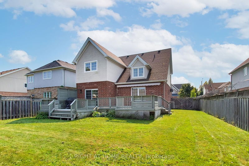 1112 Booth Ave  Innisfil, L9S 4W5 | Image 30