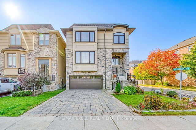 177 Townsgate Drive