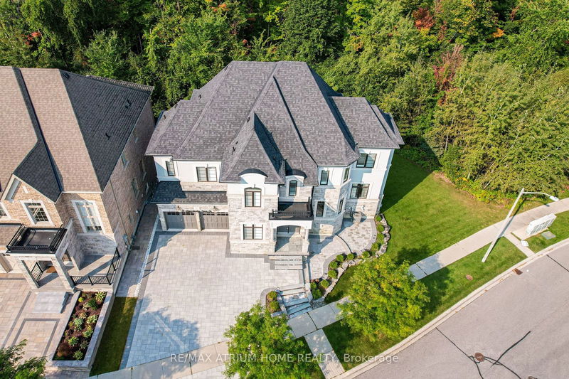 home for sale on 15 Strawbridge Farm Drive