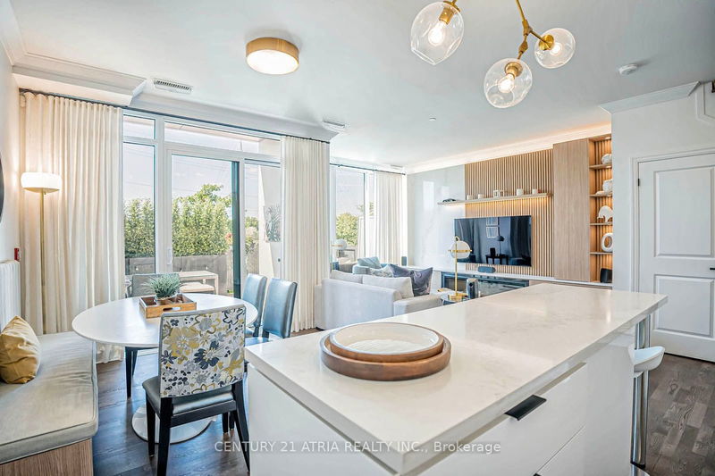 home for sale on 101-10 Rouge Valley Drive