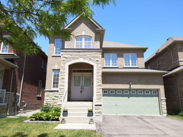 38 Locust Terrace