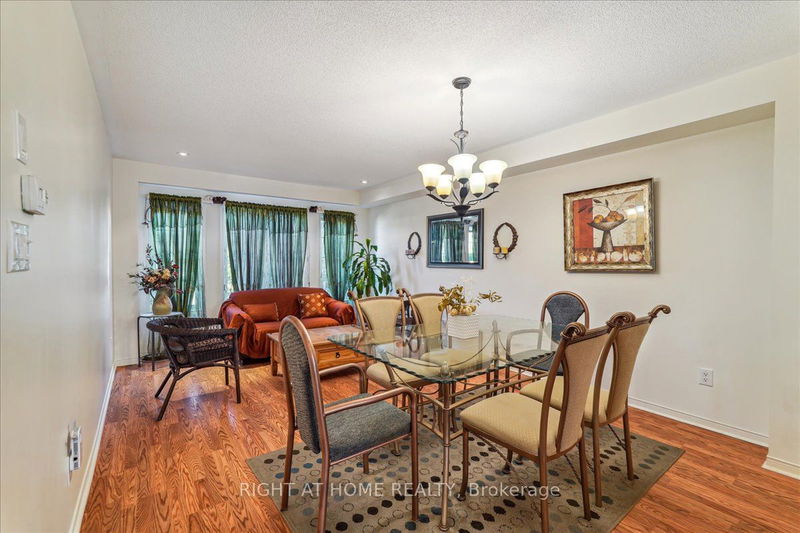 77 West Park Ave  Bradford West Gwillimbury, L3Z 0A7 | Image 6