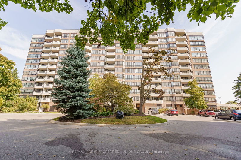 home for sale on 827-25 Austin Drive