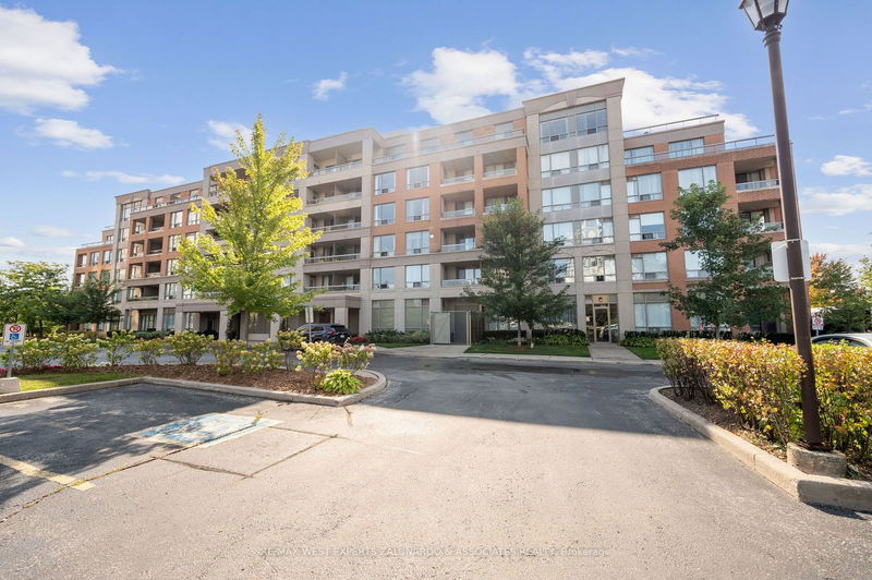 home for sale on 208-19 Northern Heights Drive
