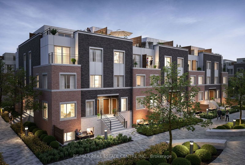 home for lease on TH 301-130 HONEYSCRISP Crescent