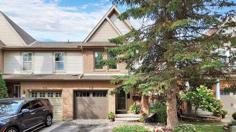 home for sale on 18 Evelyn Buck Lane