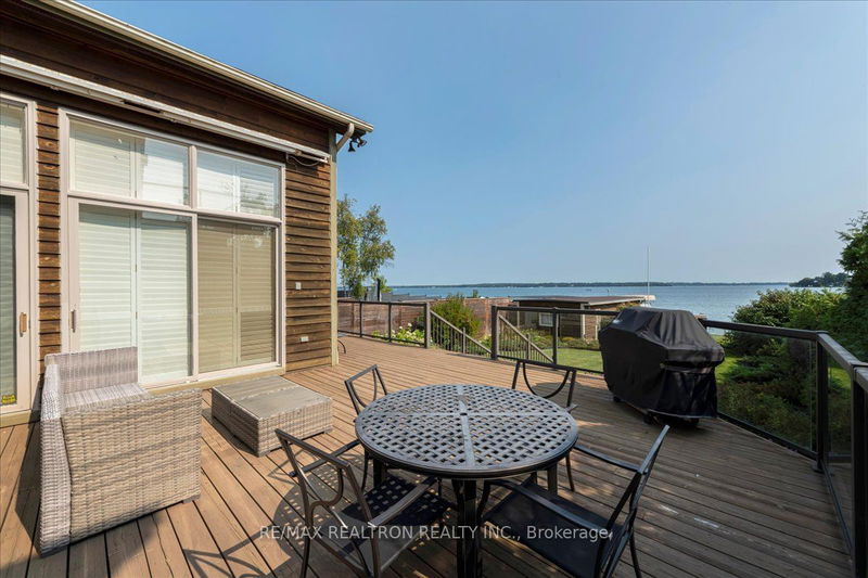 1373 Maple Rd  Innisfil, L0L 1C0 | Image 30