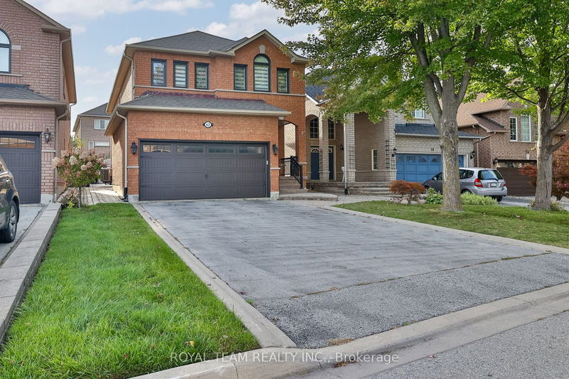 home for lease on Lower-62 Kingly Crest Way