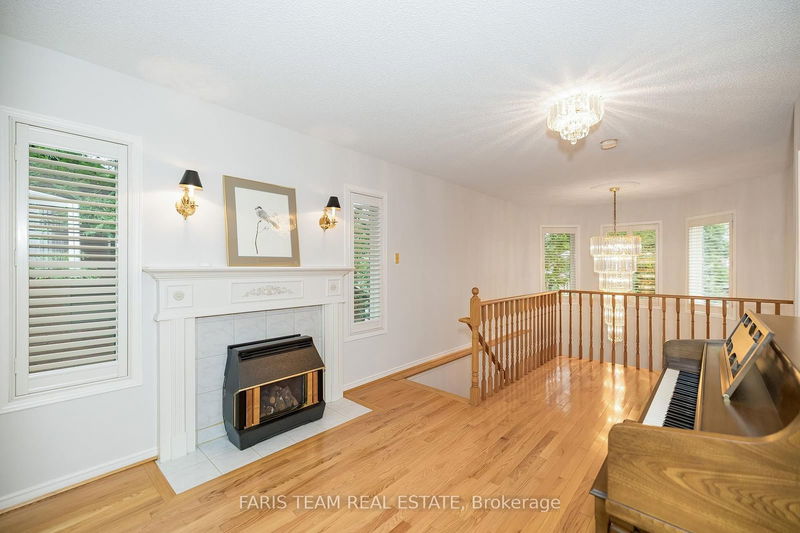 9 Briarwood Dr  New Tecumseth, L9R 1S5 | Image 12