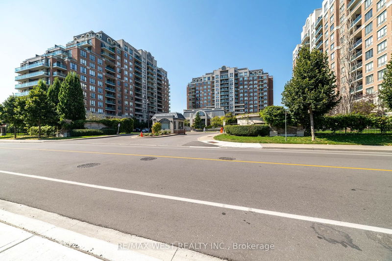 home for sale on 203-310 Red Maple Road