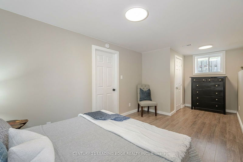 1169 Killarney Beach Rd  Innisfil, L0L 1W0 | Image 29