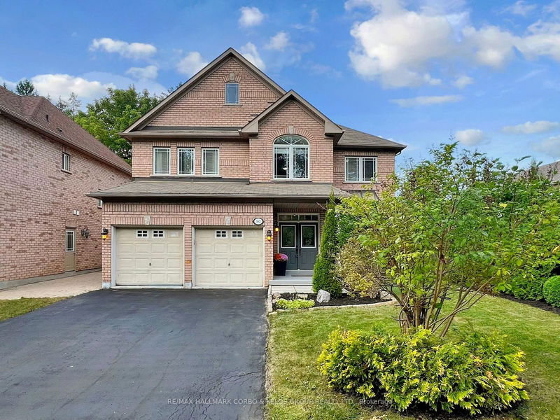 home for sale on 160 Nantucket Drive