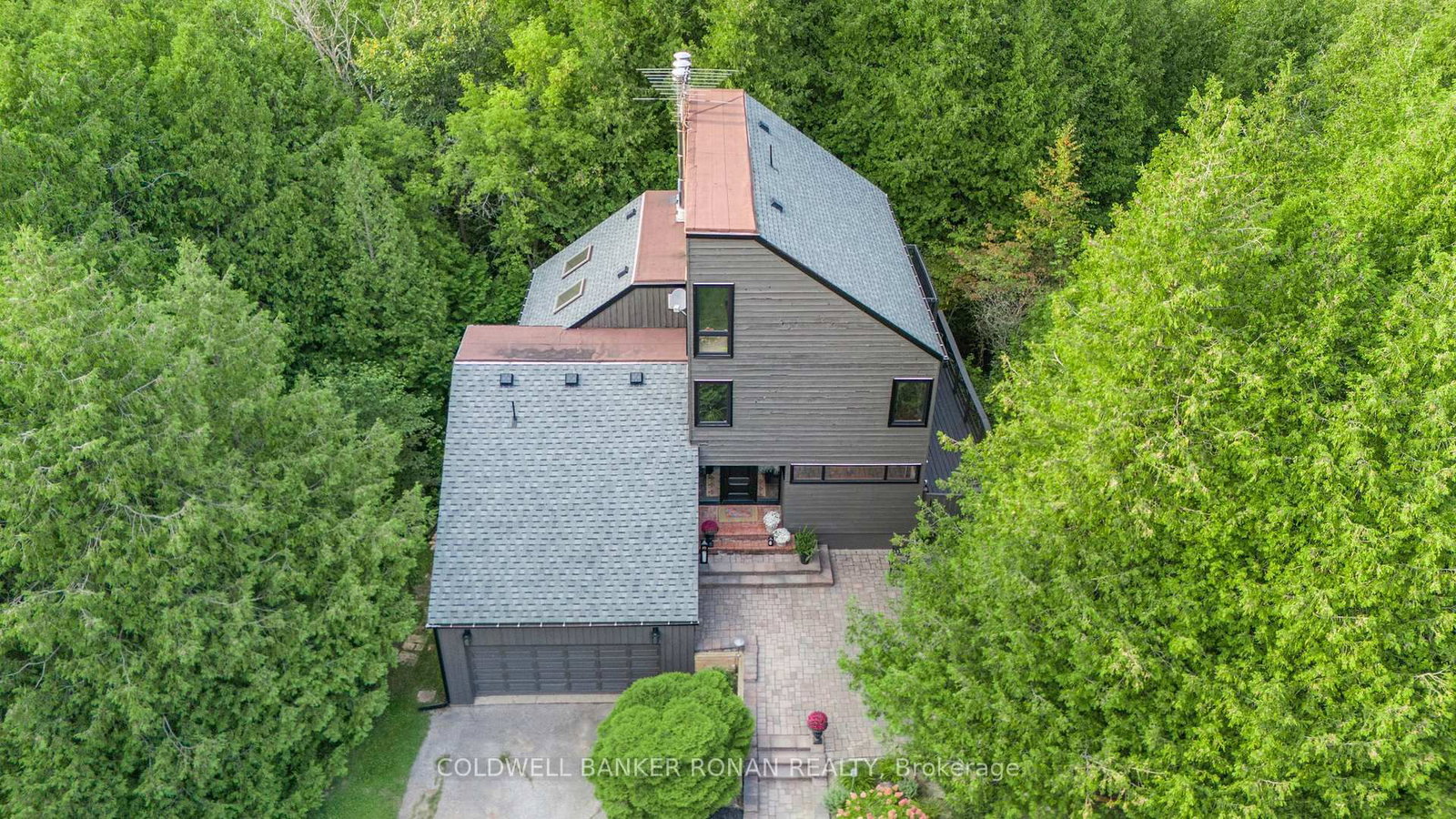 Listing Image 33