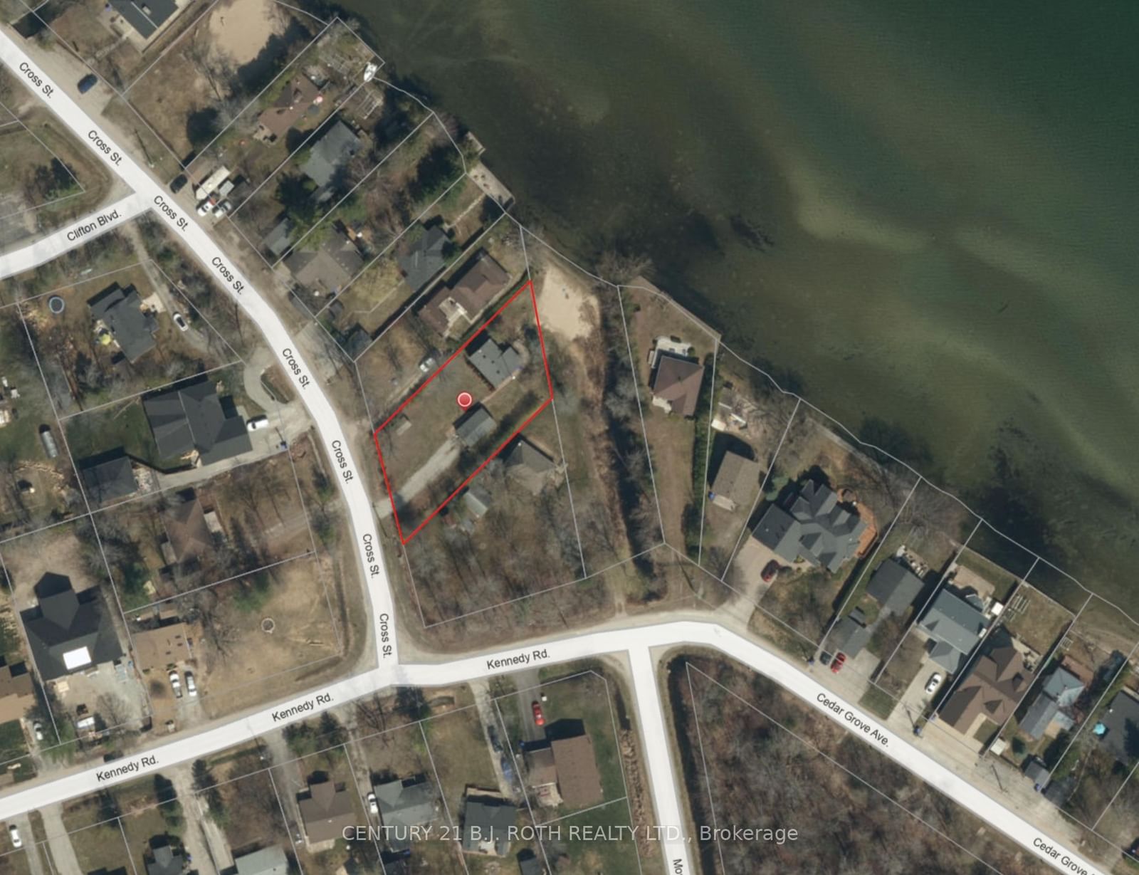 Listing Image 7