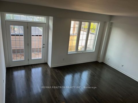 home for lease on 80 Lady Dolores Avenue