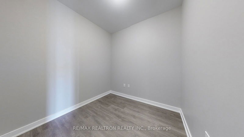  1710 - 75 Oneida Cres  Richmond Hill, L4B 0H3 | Image 15