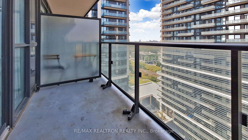  1710 - 75 Oneida Cres  Richmond Hill, L4B 0H3 | Image 21