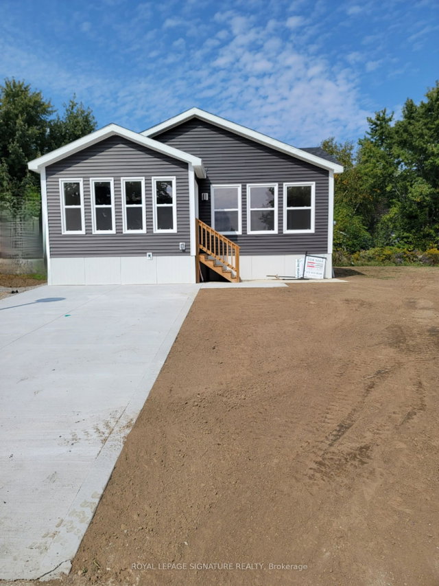 14 Briar Wood Place