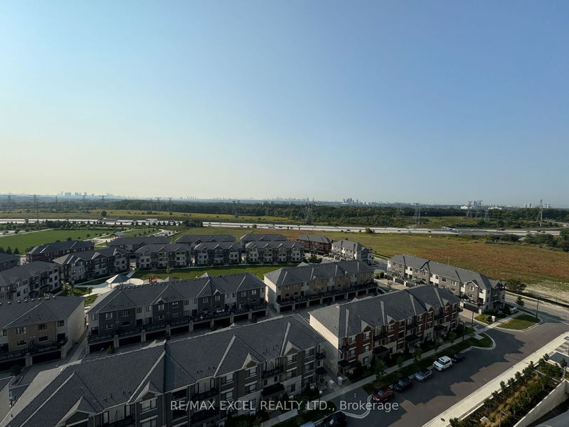 home for lease on 1509-38 Gandhi Lane