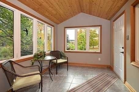 14 - 7528 County Rd, Adjala-Tosorontio, L0G 1W0 | Image 3