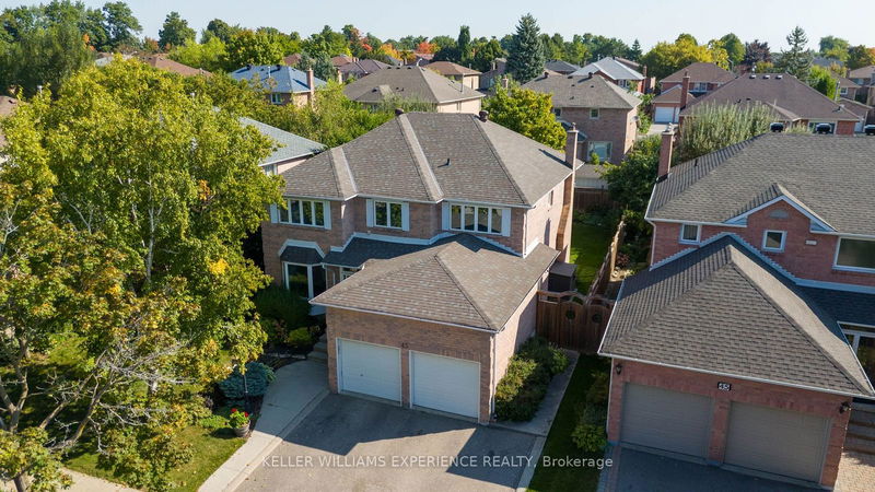 home for lease on 43 Waterhouse Way